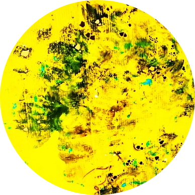 National Museum Ukraine - Freedom