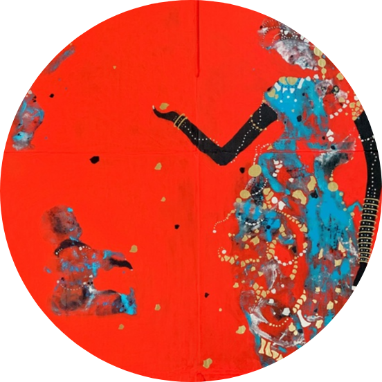 Museum of Papermaking iDuszniki-Zdrój