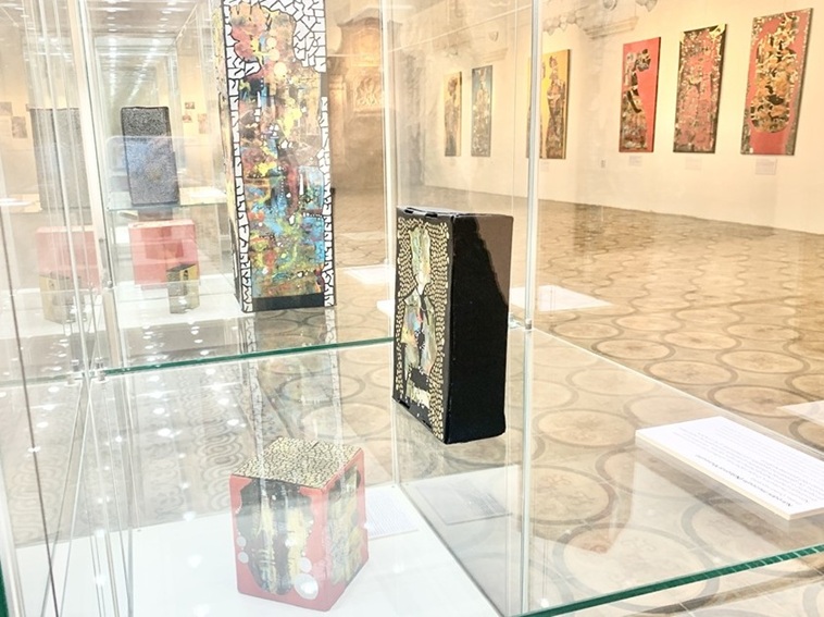 Museum of North Pilsen